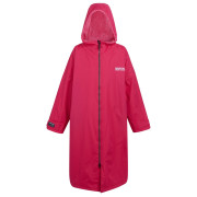 Водоустойчиво палто Regatta Adult W Proof Robe