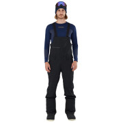 Мъжки ски панталони Fundango Benton ECO 3L Bib Pants