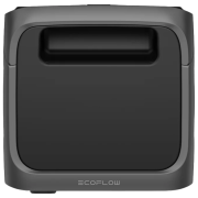 Зарядна станция EcoFlow River 3 Plus - přídavná baterie 600
