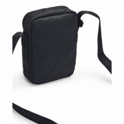 Чанта през рамо Under Armour Loudon Lite Crossbody