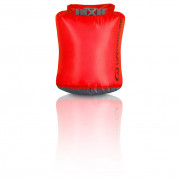 Водоустойчива торба LifeVenture Ultralight Dry Bag 2L червен