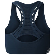 Спортен сутиен Dare 2b React Bra