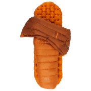 Пухен юрган Robens Scoria Quilt UL -6°C Regular