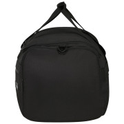 Пътна чанта Samsonite Roader Duffle S