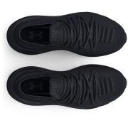 Мъжки обувки за бягане Under Armour HOVR Phantom 3