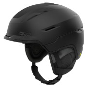 Скиорска каска Giro Tor Spherical