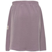 Детска пола Alpine Pro Momo Quail