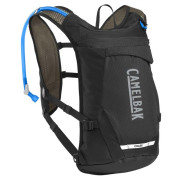 Раница за колоездене Camelbak Chase Adventure 8 Vest
