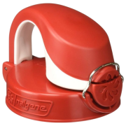 Резервна капачка Nalgene OTF Cap