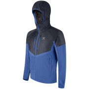 Мъжко яке Montura Spitze Hybrid Jacket