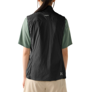 Дамска жилетка Haglöfs L.I.M Mimic Barrier Vest
