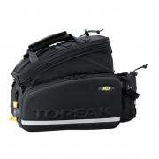 Чанта за багажник Topeak Trunk Bag Dx черен