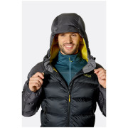 Мъжко яке Rab Neutrino Pro Hoody