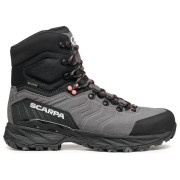 Дамски туристически обувки Scarpa Rush Polar Gtx Wmn
