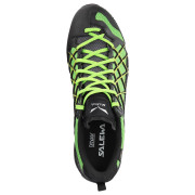 Мъжки обувки Salewa MS Wildfire GTX