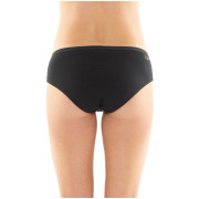Бикини Icebreaker Wmns Siren Hipkini