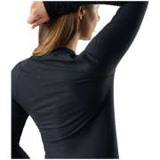 Дамска функционална блуза Smartwool Women's Intraknit All-Season Merino Base