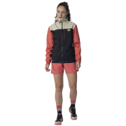 Дамско яке Dynafit Traverse 3L Jkt W