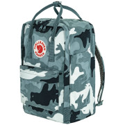 Градска раница Fjällräven Kånken Graphics Laptop 15