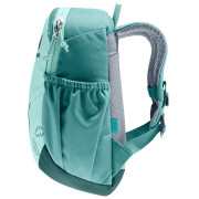 Детска раница Deuter Pico