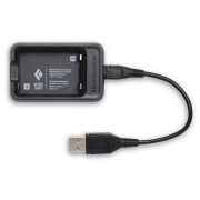Зарядно устройство Black Diamond Bd 1500 Charger