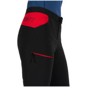 Дамски панталони High Point Versa Lady Pants