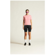 Дамска колоездачна фланелка Craft W Core Essence Regular