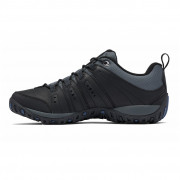 Мъжки обувки Columbia Woodburn™ II Waterproof черен/сив