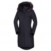 Дамско зимно палто Northfinder Carol черен
