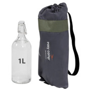 Стол Easy Camp Willow Compact Chair