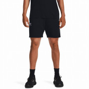 Мъжки къси панталони Under Armour Icon Fleece Short