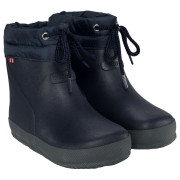 Детски зимни ботуши Viking Outdoor Footwear Alv Barefoot Warm Navy