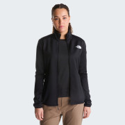 Дамски суитшърт The North Face W Mistyescape Fleece