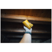 Чаршаф за спален чувал Patizon Micro Liner L (186-200 cm)