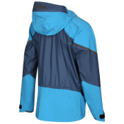 Мъжко яке Direct Alpine Guide 8.0