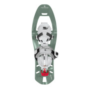 Снегоходки Ferrino Pinter Castor Special зелен green