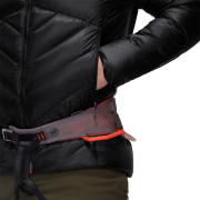 Мъжко яке Mammut Taiss IN Hooded Jacket Men