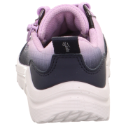 Детски маратонки Superfit Kicks Blue