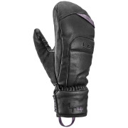 Дамски скиорски ръкавици Leki Montera Prime Women Mitt