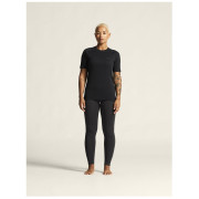 Дамска тениска Craft W Active Comfort SS 2