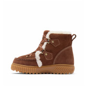 Дамски зимни ботуши Sorel Ona Ave™ Alpine Plus Wp