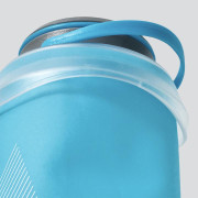 Бутилка Hydrapak Stash Bottle 1l