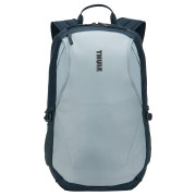 Раница Thule EnRoute 23L