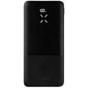 Външно зарядно устройство Fixed Zen 10 s LCD displejem
