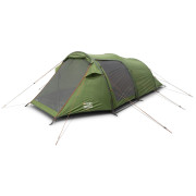 Палатка Vango Equinox 300