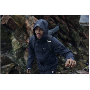 Мъжко яке Fjällräven HC Hydratic Trail Jacket M