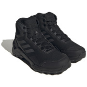 Мъжки туристически обувки Adidas Terrex Eastrail 2 Mid R.Rdy