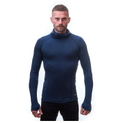 Мъжка тениска Sensor Merino DF 2023