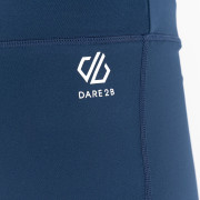 Дамски клин Dare 2b Move Legging 2022