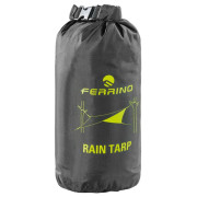 Платнище Ferrino Rain Tarp